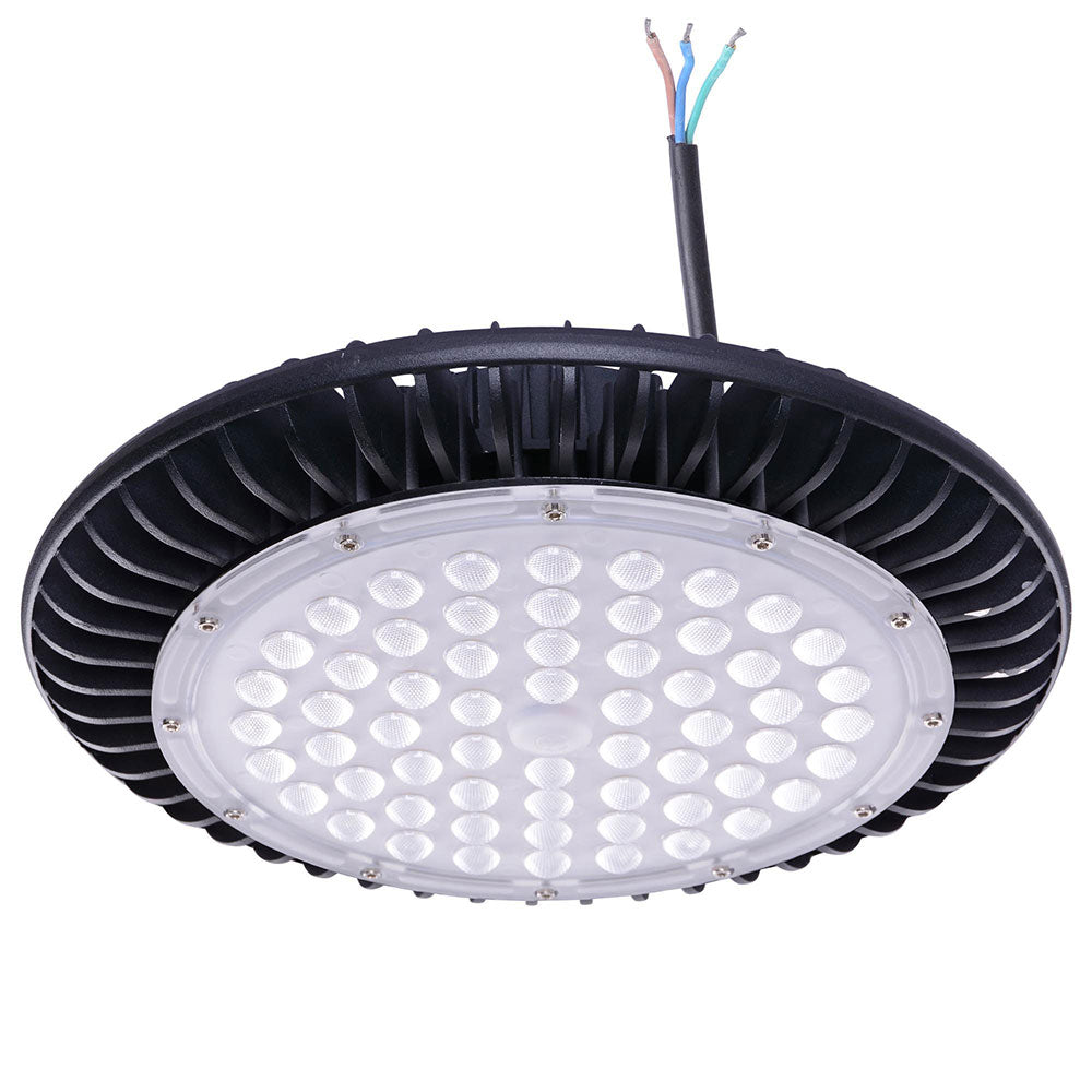 ufo-high-bay-led-light-commercial-factory-gymnasium-station-lamp-12000lm-6500k-200w-43.png
