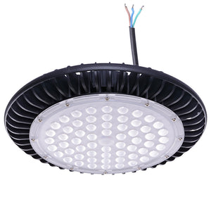 ufo-high-bay-led-light-commercial-factory-gymnasium-station-lamp-12000lm-6500k-200w-43.png