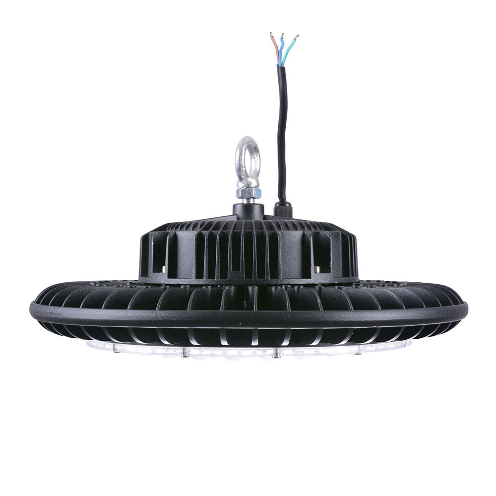 ufo-high-bay-led-light-commercial-factory-gymnasium-station-lamp-12000lm-6500k-200w-45.png