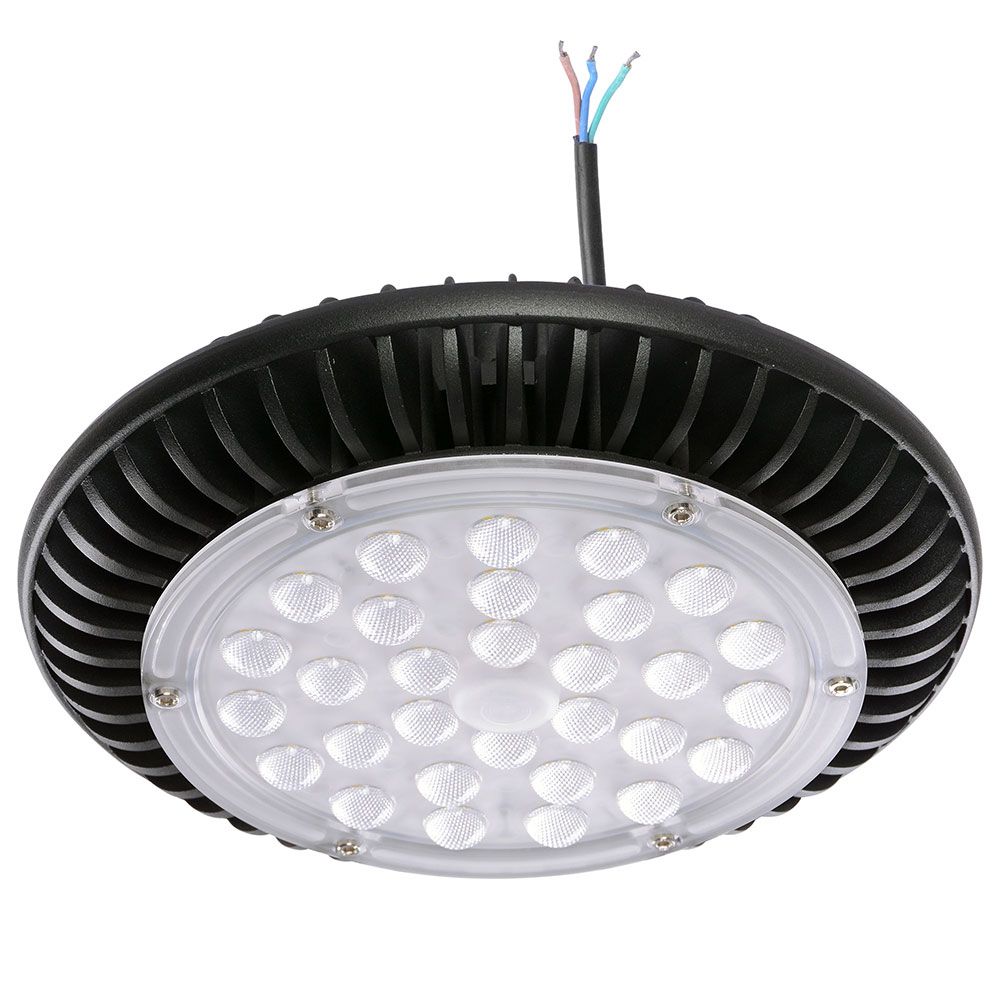ufo-led-high-bay-light-industrial-factory-warehouse-workshop-lighting-6500k-lamp-100w-63.png