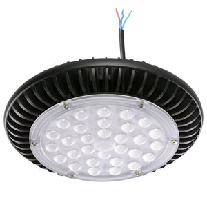 ufo-led-high-bay-light-industrial-factory-warehouse-workshop-lighting-6500k-lamp-100w-63.png