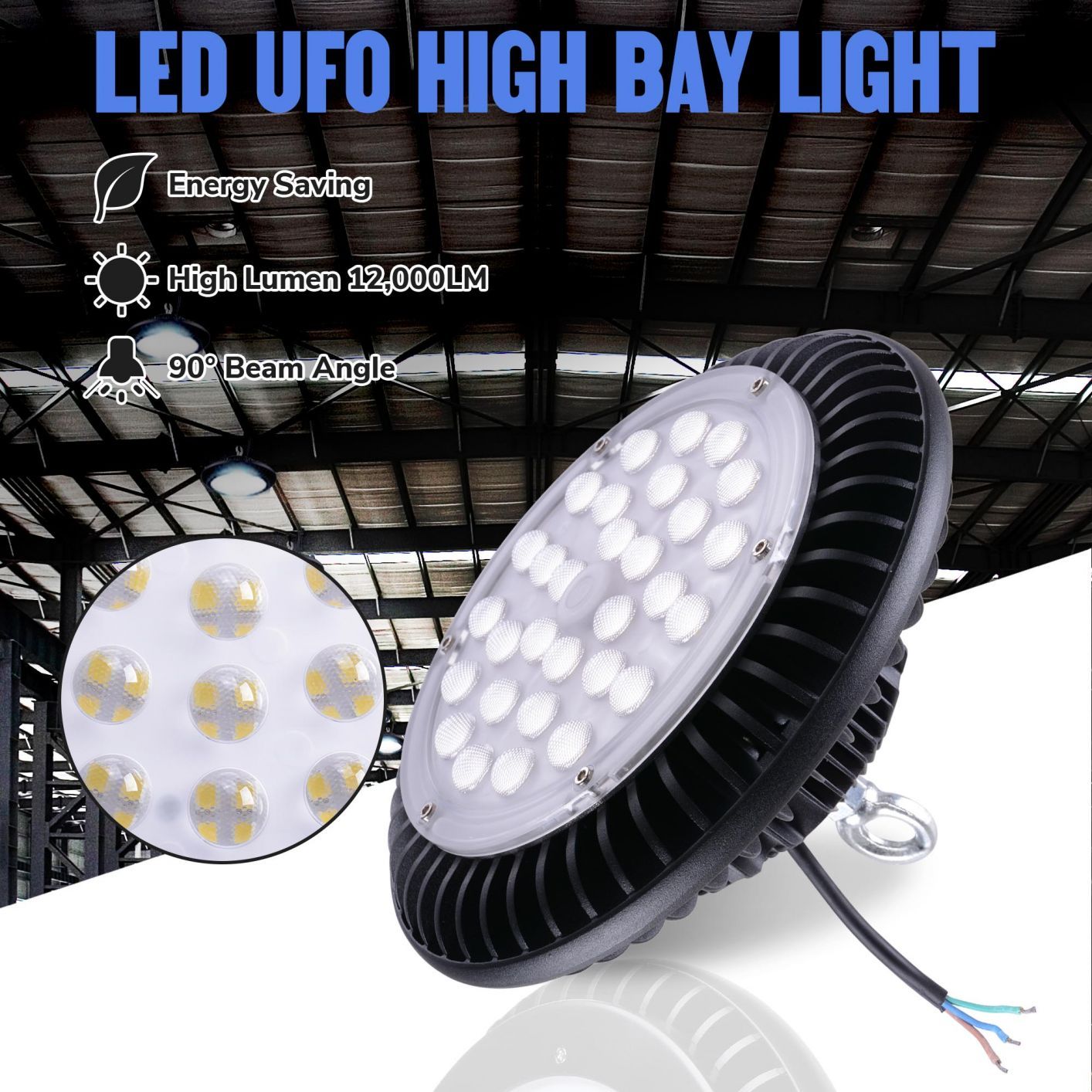 ufo-led-high-bay-light-industrial-factory-warehouse-workshop-lighting-6500k-lamp-100w-66.png