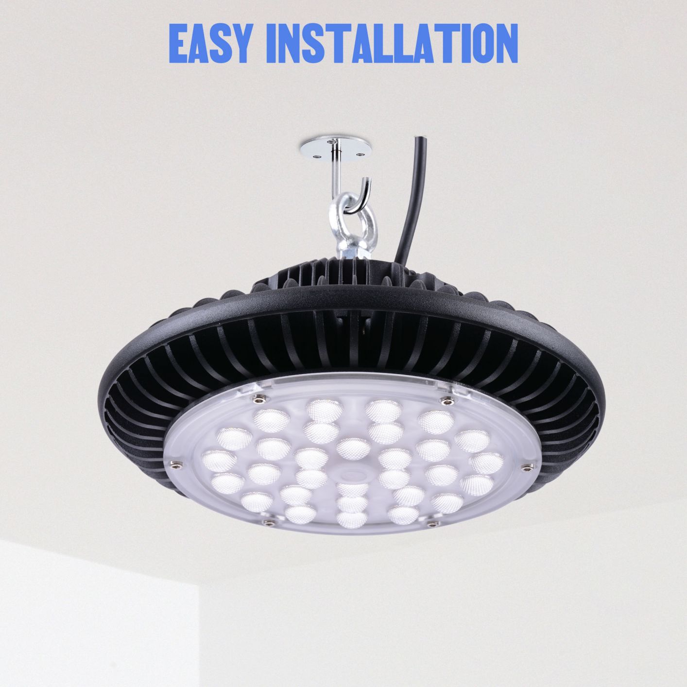 ufo-led-high-bay-light-industrial-factory-warehouse-workshop-lighting-6500k-lamp-100w-72.png