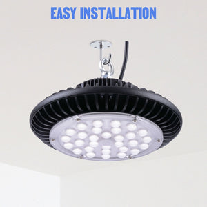 ufo-led-high-bay-light-industrial-factory-warehouse-workshop-lighting-6500k-lamp-100w-72.png