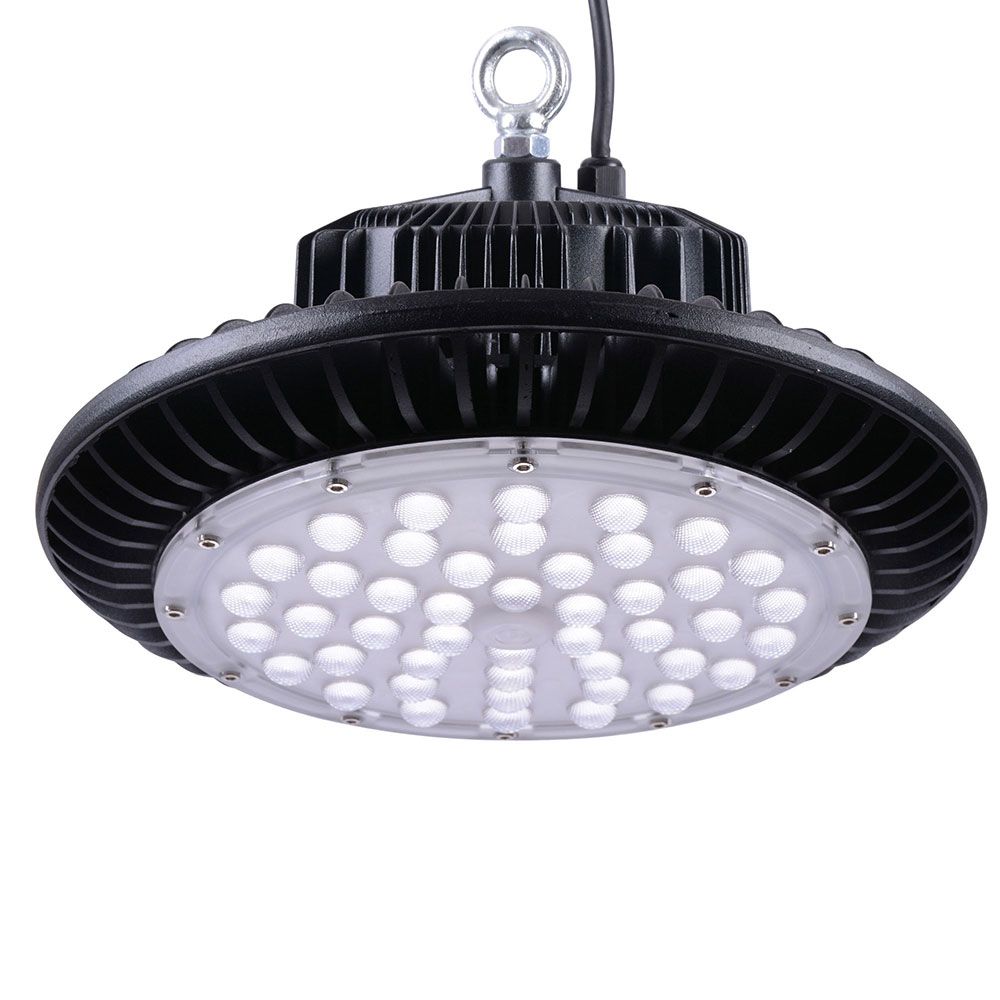 ufo-led-high-bay-light-industrial-factory-warehouse-workshop-lighting-6500k-lamp-150w-63.png