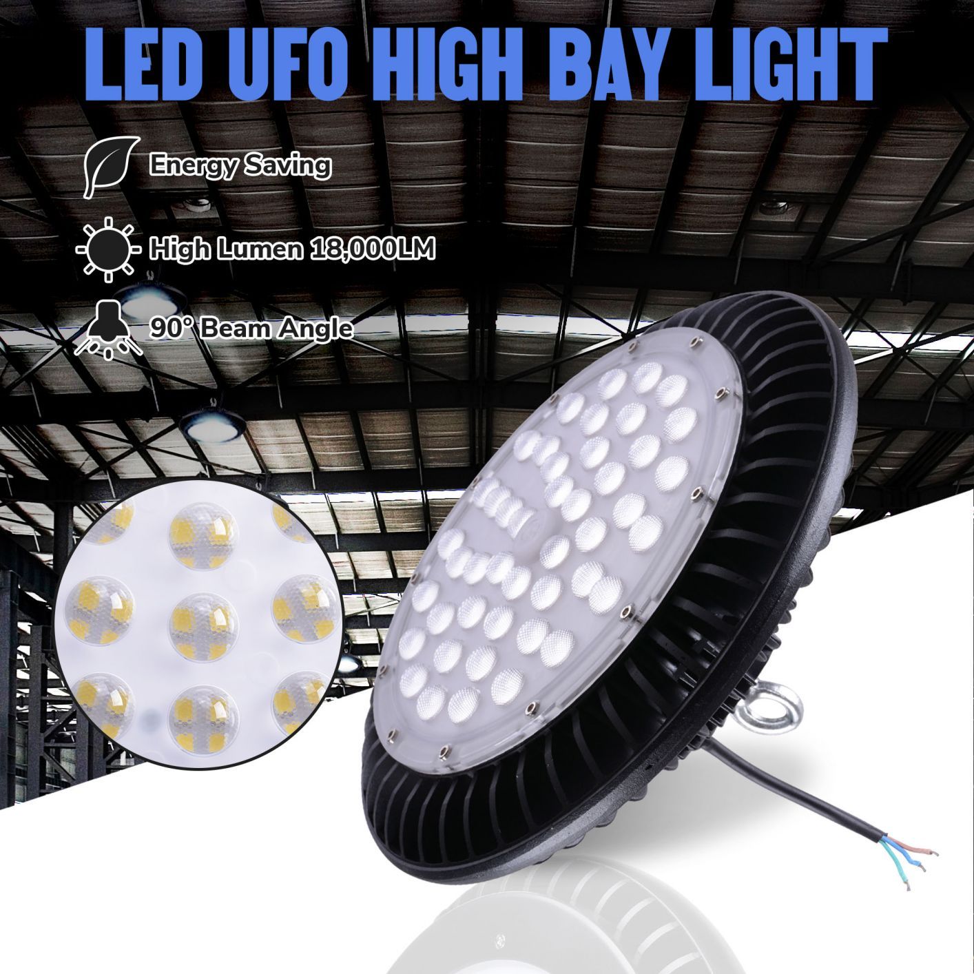 ufo-led-high-bay-light-industrial-factory-warehouse-workshop-lighting-6500k-lamp-150w-67.png
