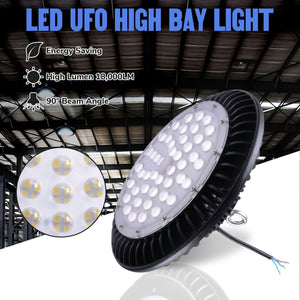 ufo-led-high-bay-light-industrial-factory-warehouse-workshop-lighting-6500k-lamp-150w-67.png