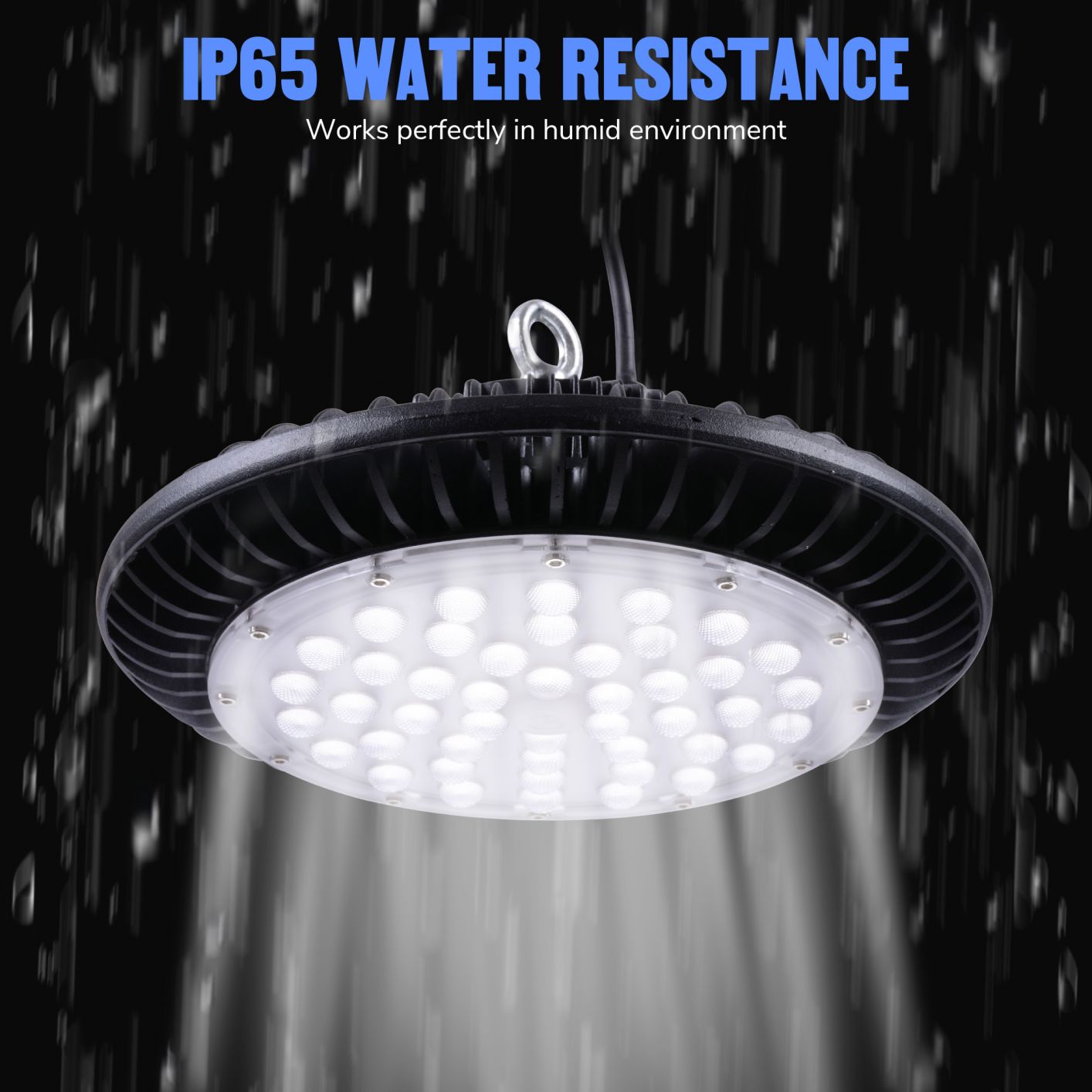 ufo-led-high-bay-light-industrial-factory-warehouse-workshop-lighting-6500k-lamp-150w-71.png