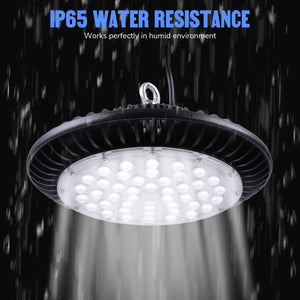 ufo-led-high-bay-light-industrial-factory-warehouse-workshop-lighting-6500k-lamp-150w-71.png