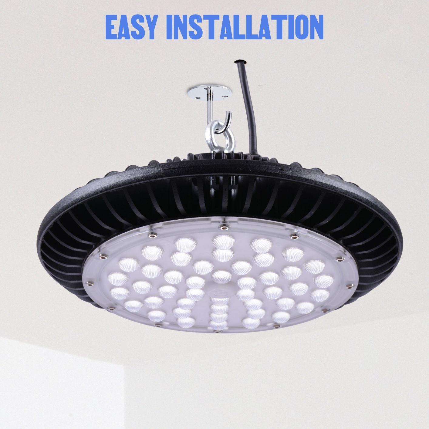 ufo-led-high-bay-light-industrial-factory-warehouse-workshop-lighting-6500k-lamp-150w-73.png