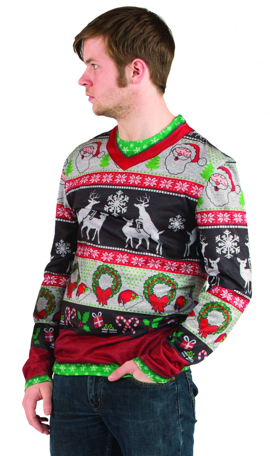 ugly-christmas-frisky-deer-sm-costume-28.png