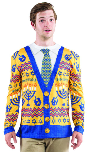 ugly-hanukkah-sweater-xlarge-costume-30.png