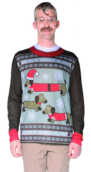 ugly-weiner-wonderland-md-costume-30.png