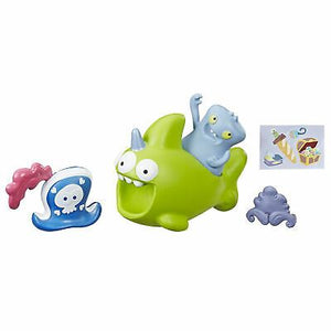 uglydolls-babo-and-squish-and-go-sharwhal-2-toy-figures-with-accessories-35.png