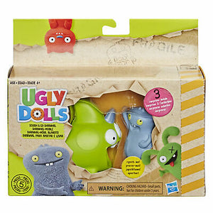 uglydolls-babo-and-squish-and-go-sharwhal-2-toy-figures-with-accessories-40.png