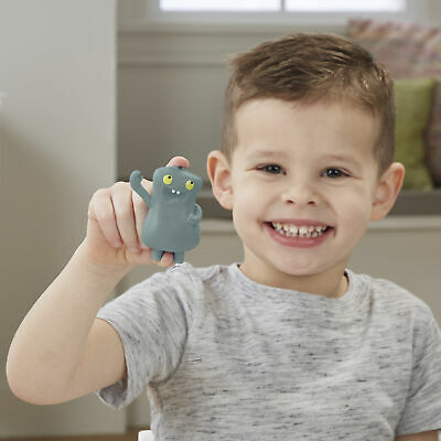 uglydolls-babo-and-squish-and-go-sharwhal-2-toy-figures-with-accessories-42.png