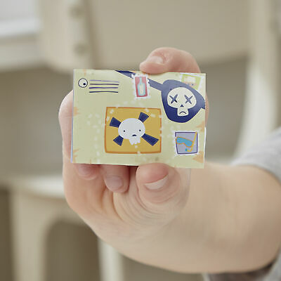 uglydolls-babo-and-squish-and-go-sharwhal-2-toy-figures-with-accessories-44.png