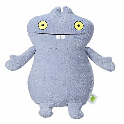 uglydolls-babo-large-plush-stuffed-toy-35.png