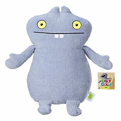 uglydolls-babo-large-plush-stuffed-toy-39.png