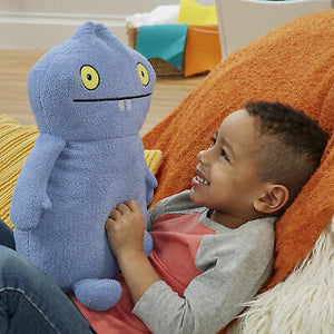uglydolls-babo-large-plush-stuffed-toy-43.png
