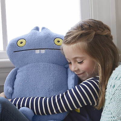 uglydolls-babo-large-plush-stuffed-toy-45.png