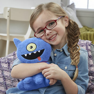uglydolls-feature-sounds-ugly-dog-stuffed-plush-toy-that-talks-9-5-inches-tall-43.png