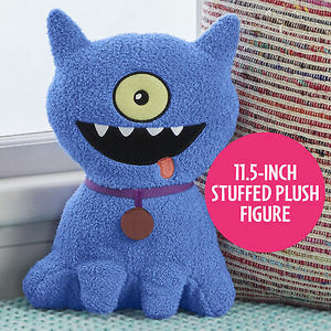 uglydolls-feature-sounds-ugly-dog-stuffed-plush-toy-that-talks-9-5-inches-tall-45.png