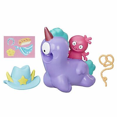 uglydolls-moxy-and-squish-and-go-peggy-2-toy-figures-with-accessories-35.png