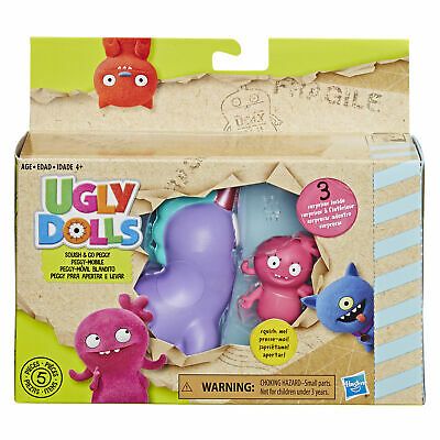 uglydolls-moxy-and-squish-and-go-peggy-2-toy-figures-with-accessories-39.png