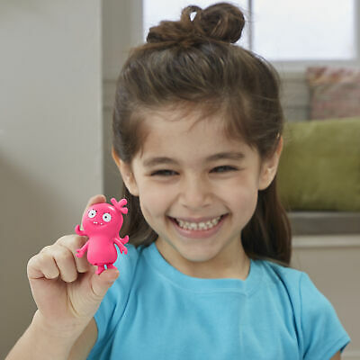 uglydolls-moxy-and-squish-and-go-peggy-2-toy-figures-with-accessories-43.png