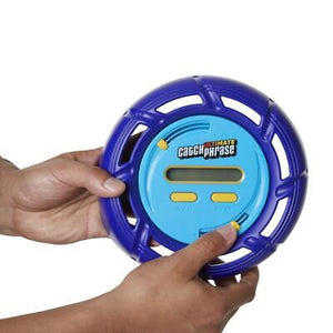 ultimate-catch-phrase-game-for-ages-12-and-up-from-hasbro-gaming-43.png