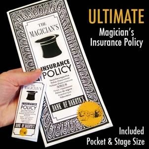 ultimate-magician-s-insurance-policy-professional-version-street-stage-sizes-included-35.png
