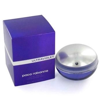ultraviolet-by-paco-rabanne-eau-de-parfum-spray-2-8-oz-35.png