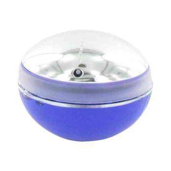 ultraviolet-by-paco-rabanne-eau-de-parfum-spray-tester-2-8-oz-32.png