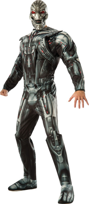 ultron-avengers-adult-costume-18.png