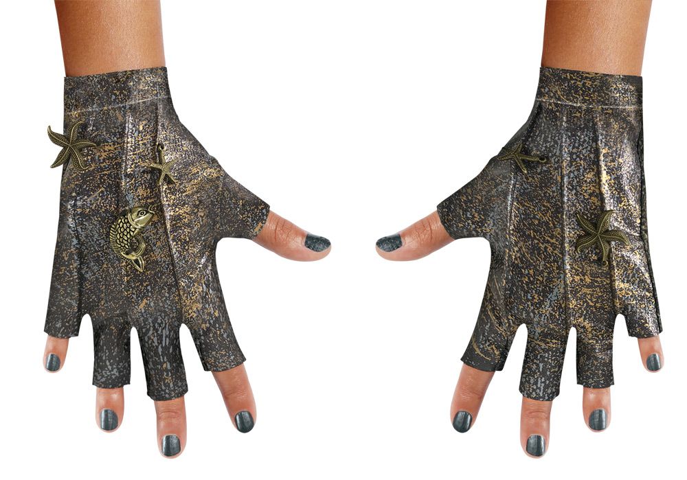 uma-isle-look-gloves-costume-18.png
