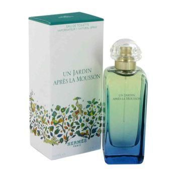 un-jardin-apres-la-mousson-by-hermes-eau-de-toilette-spray-1-7-oz-35.png
