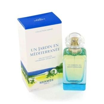 un-jardin-en-mediterranee-by-hermes-eau-de-toilette-spray-3-4-oz-35.png