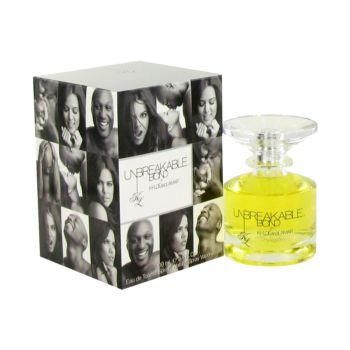 unbreakable-bond-by-khloe-and-lamar-eau-de-toilette-spray-unisex-3-4-oz-35.png