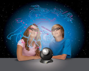 uncle-milton-3d-adventure-projector-space-sea-exploration-w-audio-guide-and-glasses-65.png