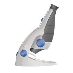 uncle-milton-megaview-tv-microscope-63.png