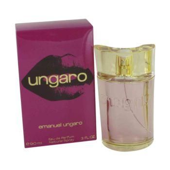 ungaro-by-ungaro-eau-de-parfum-spray-3-oz-35.png