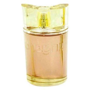ungaro-by-ungaro-eau-de-parfum-spray-tester-3-oz-35.png