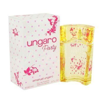 ungaro-party-by-ungaro-eau-de-toilette-spray-3-oz-35.png