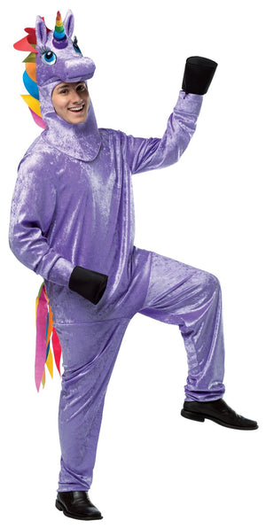 unicorn-costume-20.png