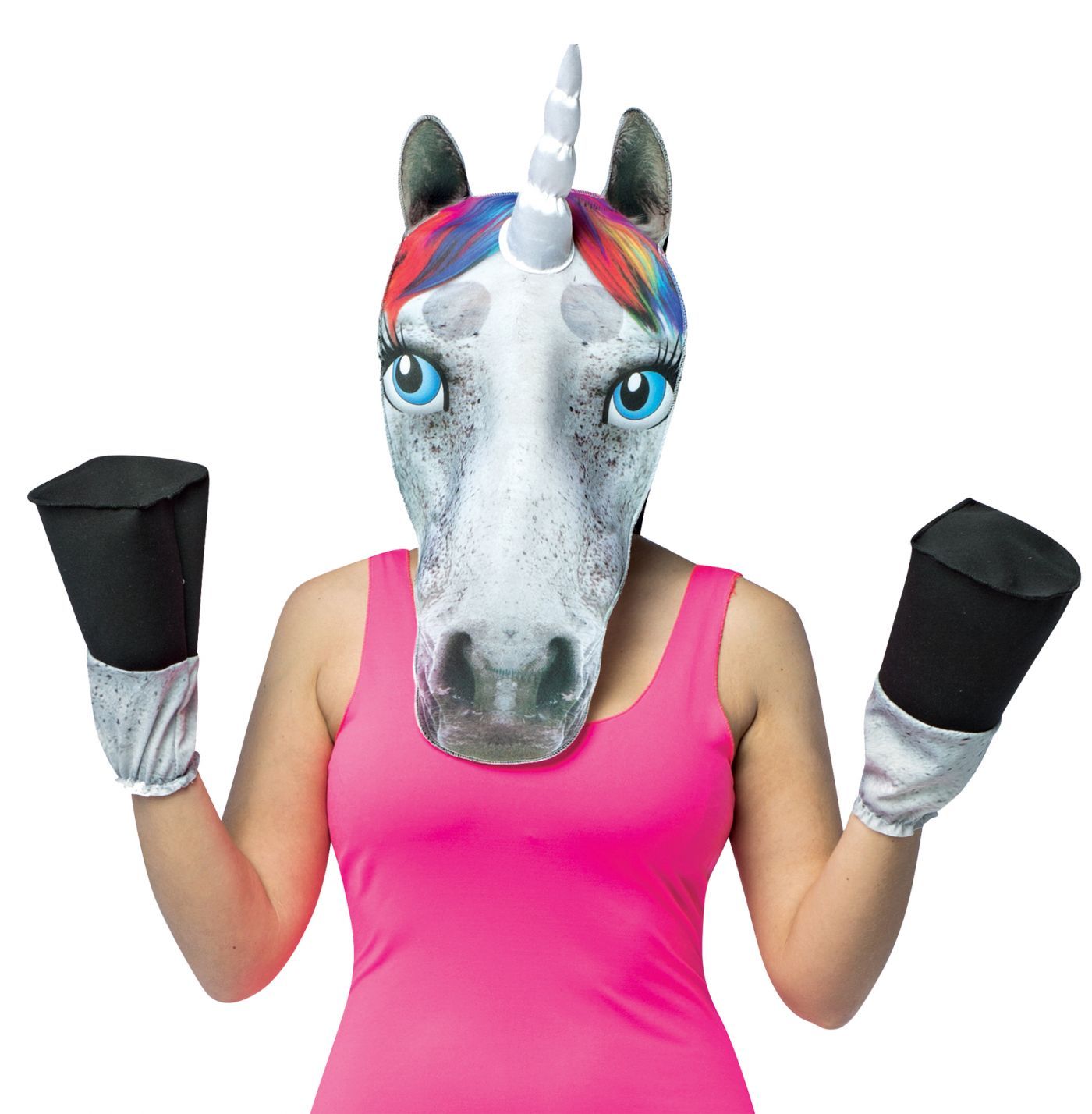 unicorn-head-w-hooves-costume-28.png