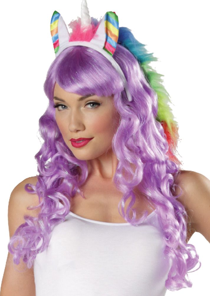 unicorn-headband-costume-18.png