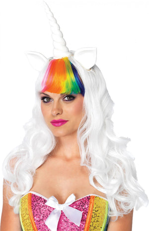 unicorn-kit-wig-tail-ad-rainbo-costume-28.png