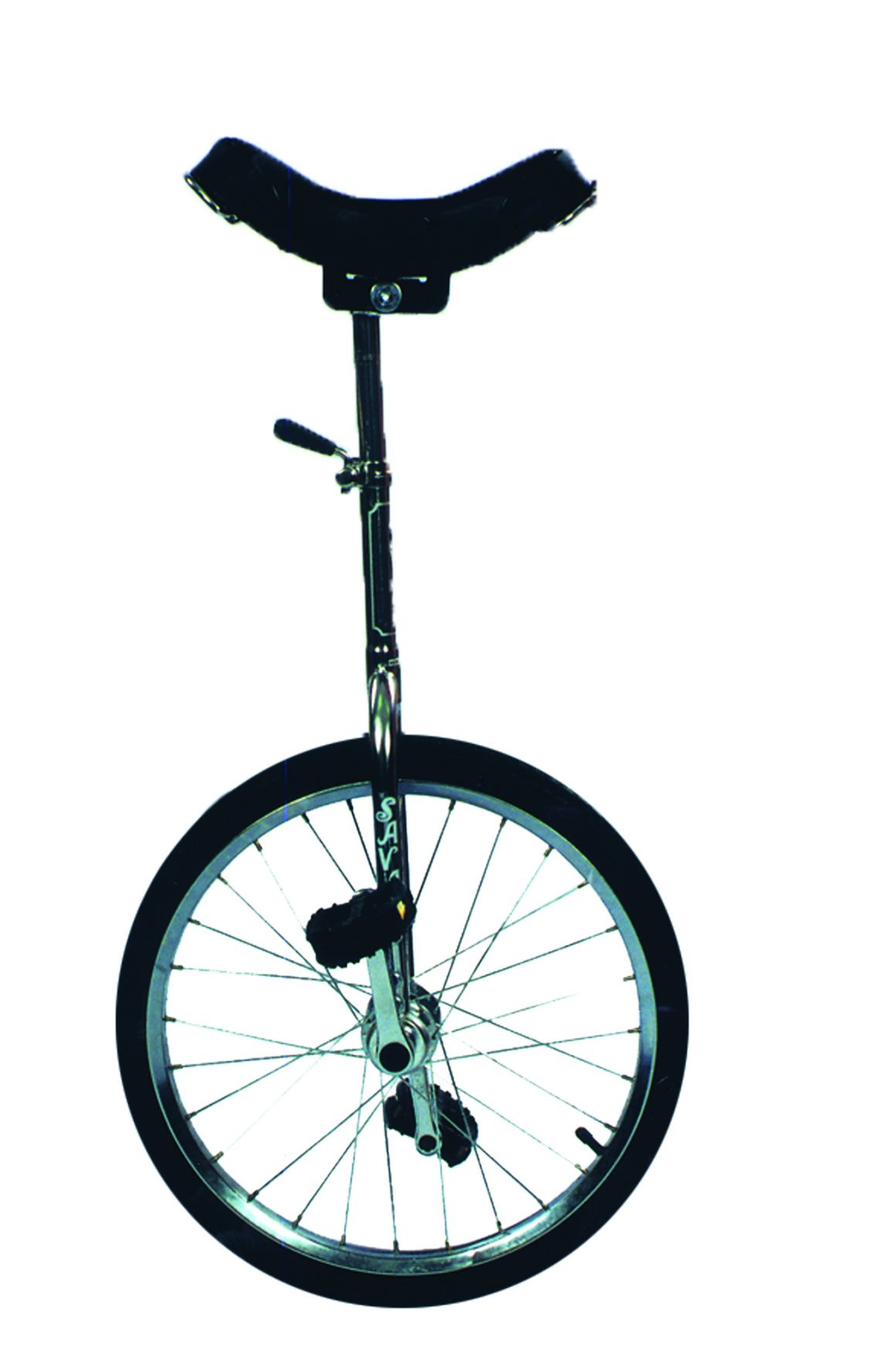 unicycle-65.png
