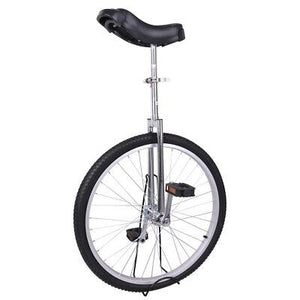 unicycle-stand-black-cycling-mountain-tire-display-for-16-18-20-24-wheel-57.png